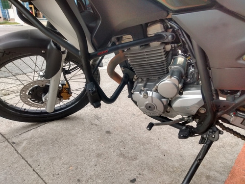 Imagem 8 de 15 de Honda Xre 300