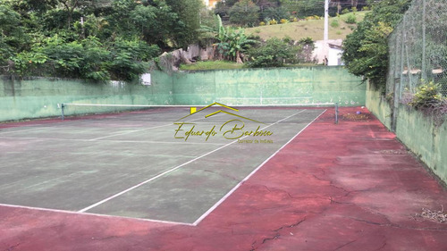 Imagem 24 de 27 de Chacara - Ch00069 - 71047986