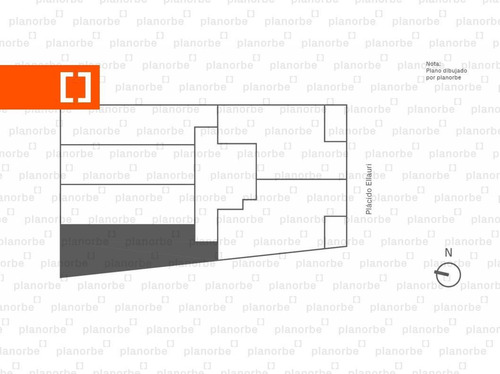 Venta De Apartamento Obra Construcción Monoambiente En Pocitos Nuevo, Brisa Marina 2 Unidad 406