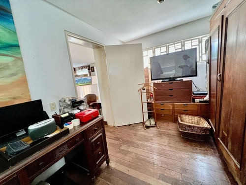 Imagen 26 de 29 de Se Vende Casa 200m2 2h/3b/4p Los Guayabitos