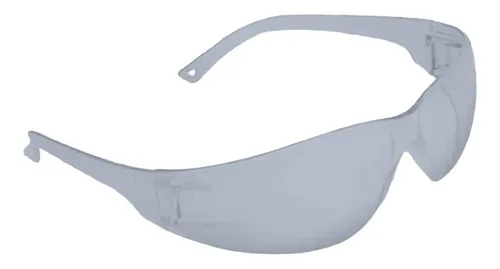 Pretul lentes de seguridad new arrivals