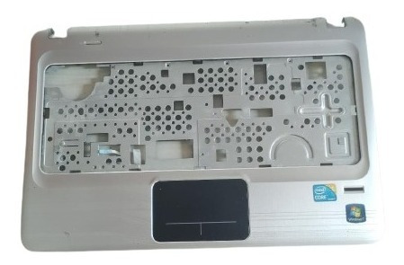 Palmrest Hp Dm4-138la