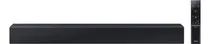 Comprar Samsung Hw-t400 - Barra De Sonido De 2.0 Canales Con Woofer Integrado De 110 A 240 Voltios