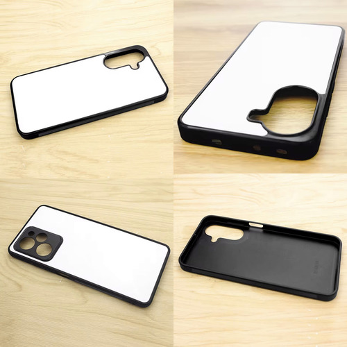 Funda Personalizada Sonic Shadow Para Tecno Infinix Infinix Pop 9