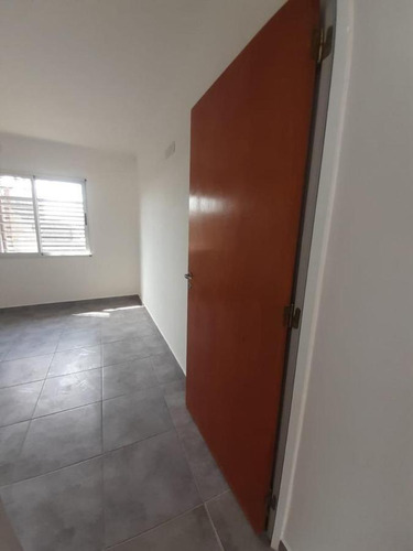 Alquilo Casas En Ricardone
