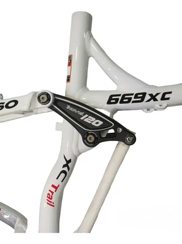 Mosso 669xc hotsell