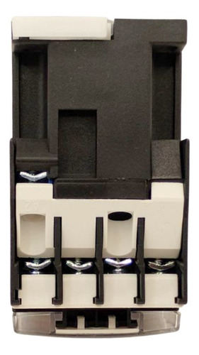 Contactor 9a, 1no, Ip20 Lexo - 5343009