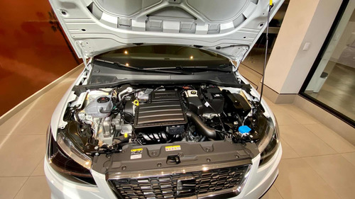 Imagen 13 de 14 de Seat Ibiza Xcellence