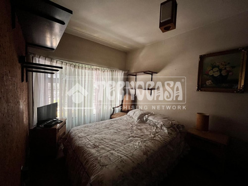 Renta Casas Claveria T-df0112-0576