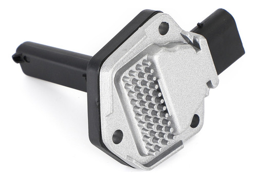L Sensor De Nivel De Aceite 12617501786 6rp008324 Para Bmw