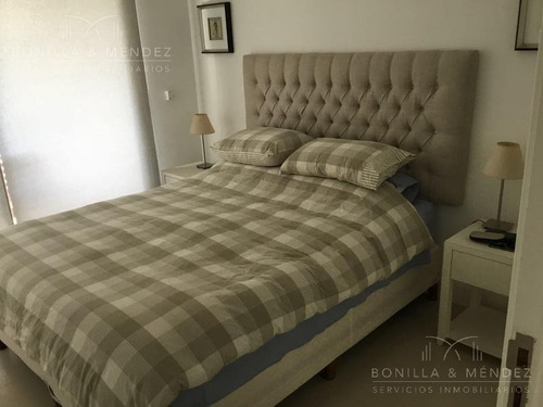 Punta Del Este, Unique Collections, 1 Dormitorio Y Medio, Financiación Del 50%