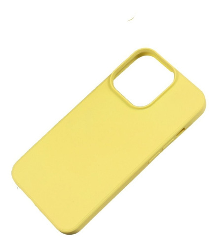 Carcasa Protectora Colores Compatible iPhone 11/12/13 Promax
