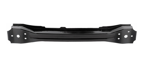 Alma Fascia Delantera Ford Freestar 04-07