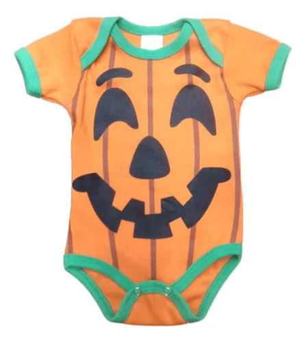 Pañaleros para online bebe mercado libre