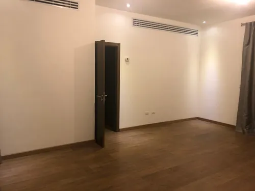 Casa En Venta En Cumbres Elite Premier Privada Santa Helena