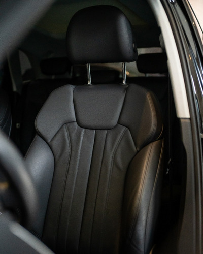 Imagen 6 de 6 de Audi Q5 Sport 2.0tfsi 252cv Quattro