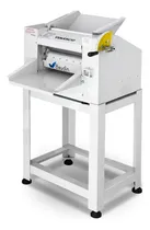 Comprar Sobadora Rodillo De 39 Cm Venancio | Baudin Equipamientos