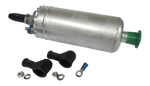 Bomba Gas Universal T/externa 110psi Mercedez Benz Ford