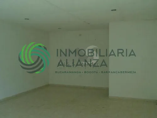 Casa En Venta En Colombia. Cod V60657