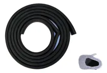 Comprar Burlete De Puerta Izquierda Camion Mercedes Benz 1114 1517
