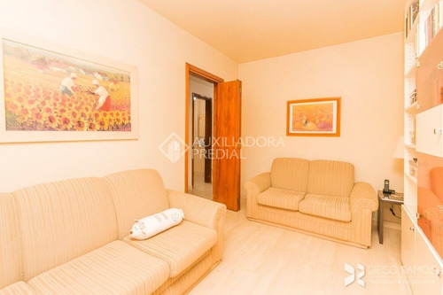 Imagem 14 de 15 de Apartamento - Independencia - Ref: 329510 - V-329510