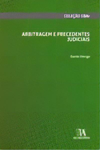 Arbitragem E Precedentes Judiciais - 01ed/23: Arbitragem E Precedentes Judiciais, De Orenga, Danilo. Série Direito Editora Almedina, Capa Mole, Edição Direito Comercial Em Português, 20