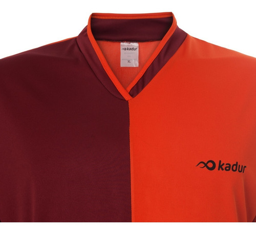 Camisetas Futbol Equipos X 14 Un Entrega Inmediata Deportiva
