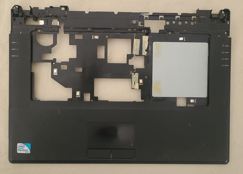 Repuestos Lenovo 3000 N500 4233 Display Carcasa Bisagra Flex (Usado)