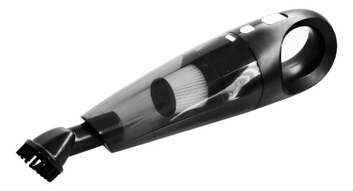 Hidrolavadora Silex 100 Bar 1200w + Aspiradora Portatil 12 V