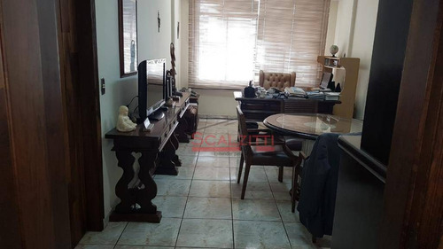 Conjunto Para Alugar, 74 M² Por R$ 2.000,00/mês - Sé - São Paulo/sp - Cj0439