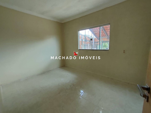 Imagem 8 de 15 de Casa Venda - Setor: Orlando Morais Goiânia/go - 249