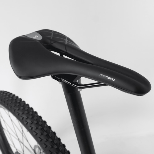 Bicicleta Tsw Yukon Aro 29 Sram Gx 12v Rockshox
