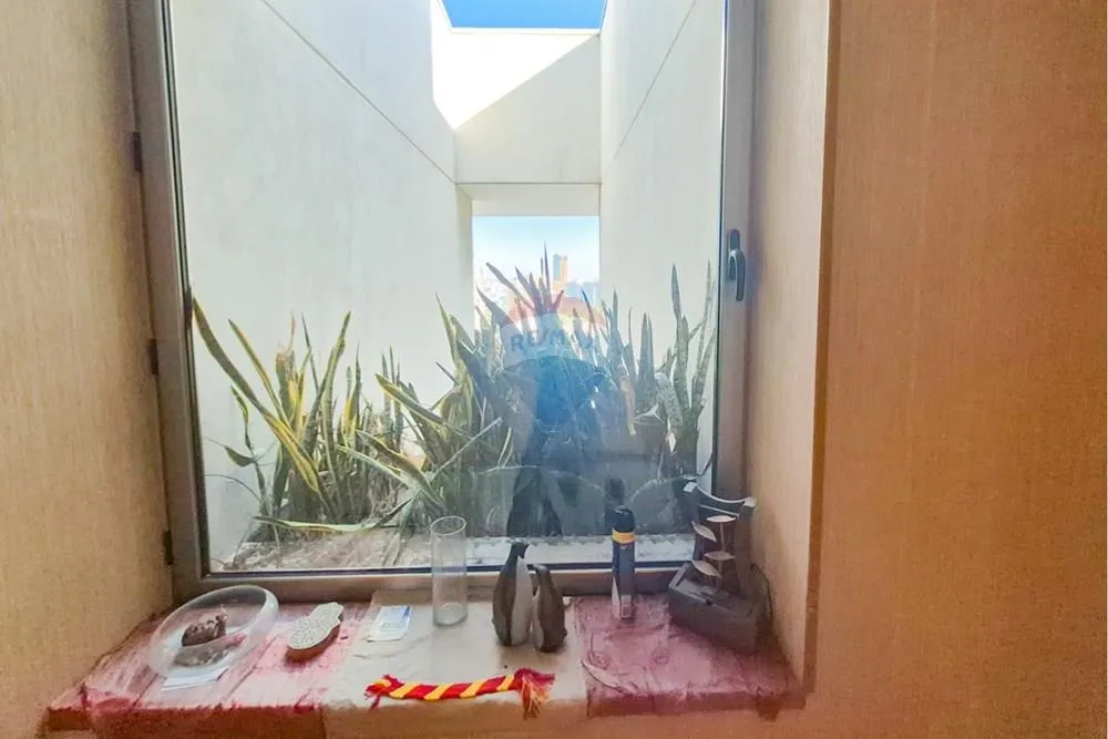 Imagen 4 de 30 de Comodidad Y Seguridad En Las Condes