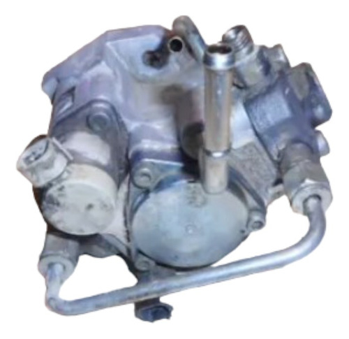 Bomba Elevadora Petroleo Motor Mitsubishi L200 (Usado)