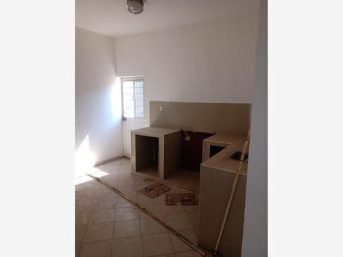 Imagen 10 de 12 de Casa Sola En Venta Lázaro Cárdenas