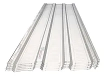 Comprar Lamina Pintro Rn-100-35, Mxlrt-030, 1x4.88m, Calibre 24, Per