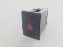 Comprar Boton De Intermitentes Vw Pointer 2006-05-10