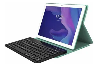 Tablet Alcatel 3t 10 Smart