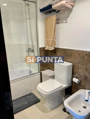 Imagen 13 de 14 de Apartamento En Venta - Roosevelt