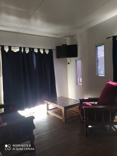 Imagen 20 de 29 de Alquilo Casas En Termas De Almirón, Nuevas, Con Excelente Ubicación Y Equipadas Para Disfrutar Con Piscina Propia, Parrilleros Techados Y Cocheras, Excelente Opción Para Tus Vacaciones. Llámame