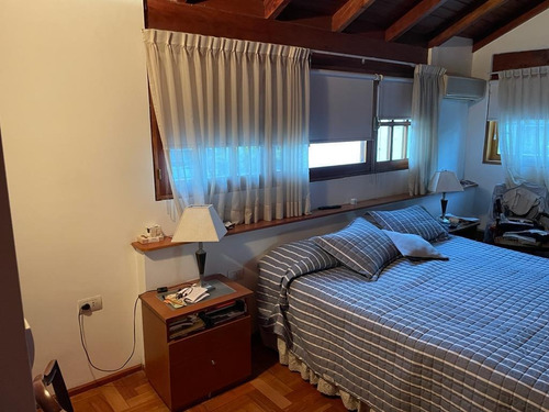 Imagen 15 de 22 de Casa - Las Delicias