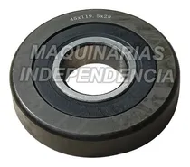 Comprar Rodamiento Torre Autoelevador T3 18 Dm Int 35mm Repuestos