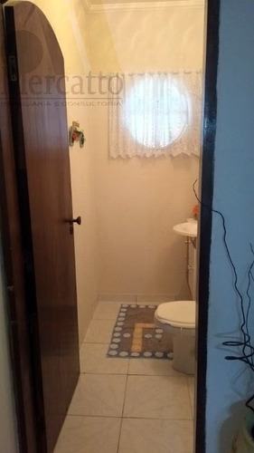 Chácara Para Venda - 2252