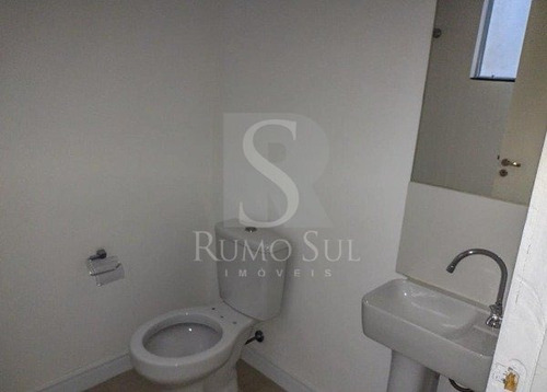 Imagem 4 de 8 de Sala Comercial - Jardim Marajoara - Ref: 38344 - L-38344