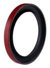 Estopera Oil Seal 473446 National 1.687x2.875x0.375