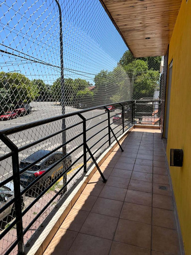 Imagen 8 de 19 de Venta Ph 3 Amb Terraza Parrilla Villa Pueyrredon
