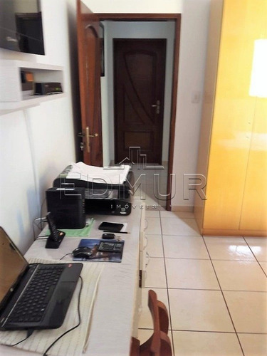 Sobrado - Barcelona - Ref: 25911 - V-25911