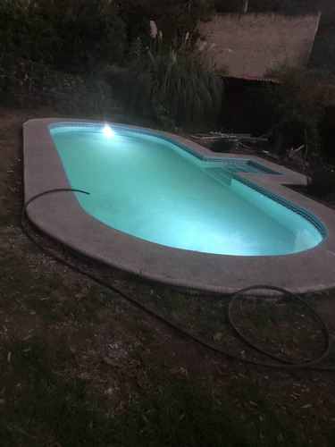 Imagen 6 de 12 de Departamento Nuevo En El Bosque, 64606