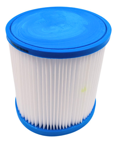 Kit Saco E Filtro Aspirador De Pó Electrolux A10n1 Orig