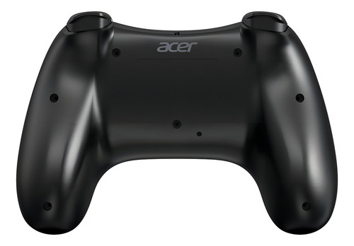 Controlador Acer Gaming Nitro - Ngr200, cor preta